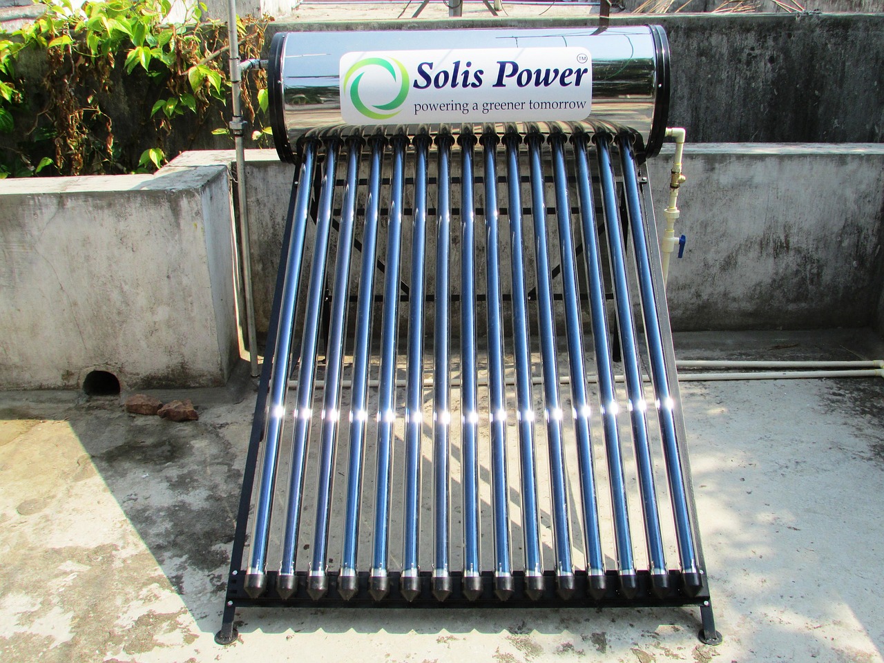 solar, water, heater, shimoga, india, energy, sun, environment, ecology, environmental, power, natural, panel, alternative, renewable, nature, green, eco, technology, sustainable, electricity