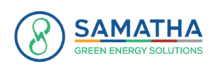 Samatha Green Energy Solutions