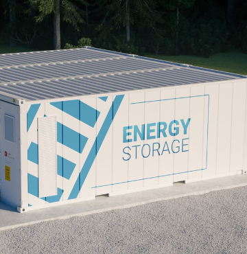 battery-energy-storage-systems-using-lithium-ion-batteries