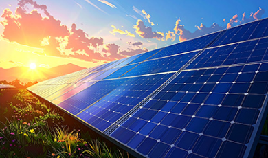 best-solar-company-in-Bangalore